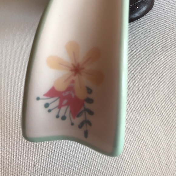 Prima Design Spoonrest - Picture 3 of 6